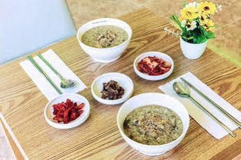 The Bay Jeju Resort 西归浦市 外观 照片